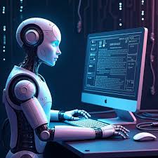 AI Tools