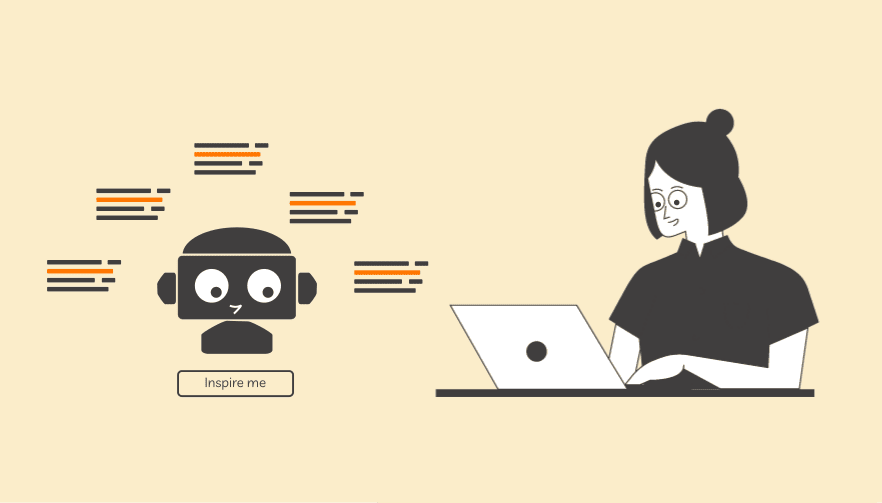 AI Blog