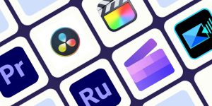 Best AI tools for youtubers