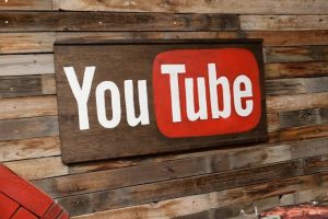 best AI tools for youtube