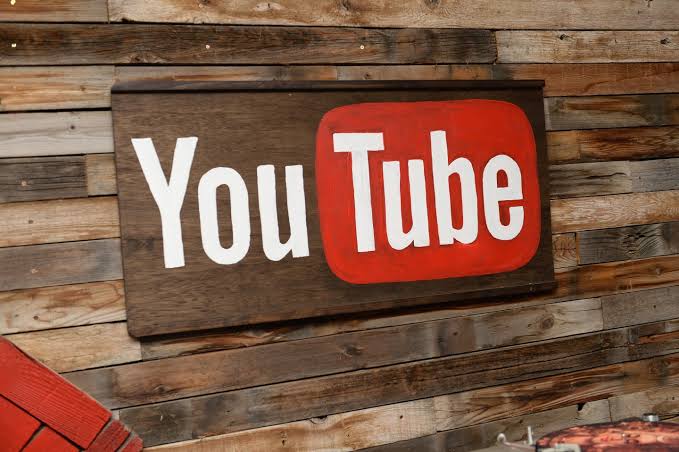 best AI tools for youtube