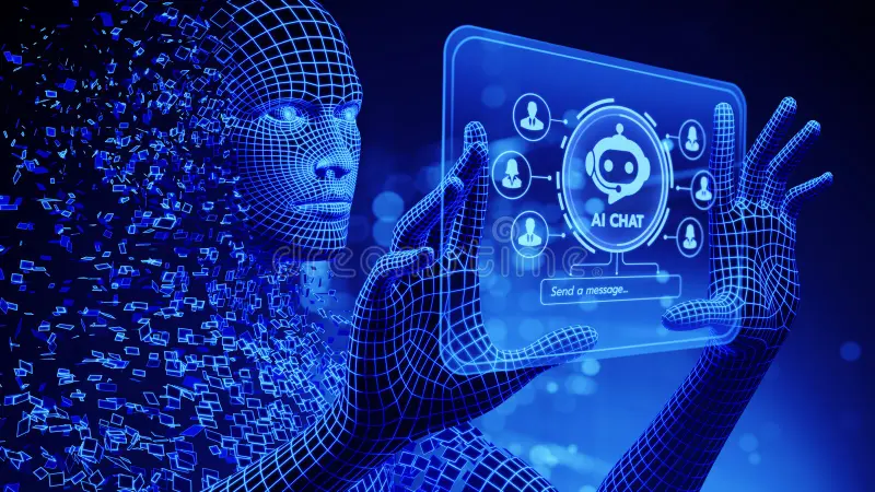 AI Chatbots