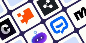 AI Chatbots