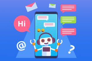AI chatbots
