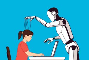 AI chatbots