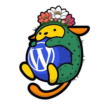  Multilingual WordPress