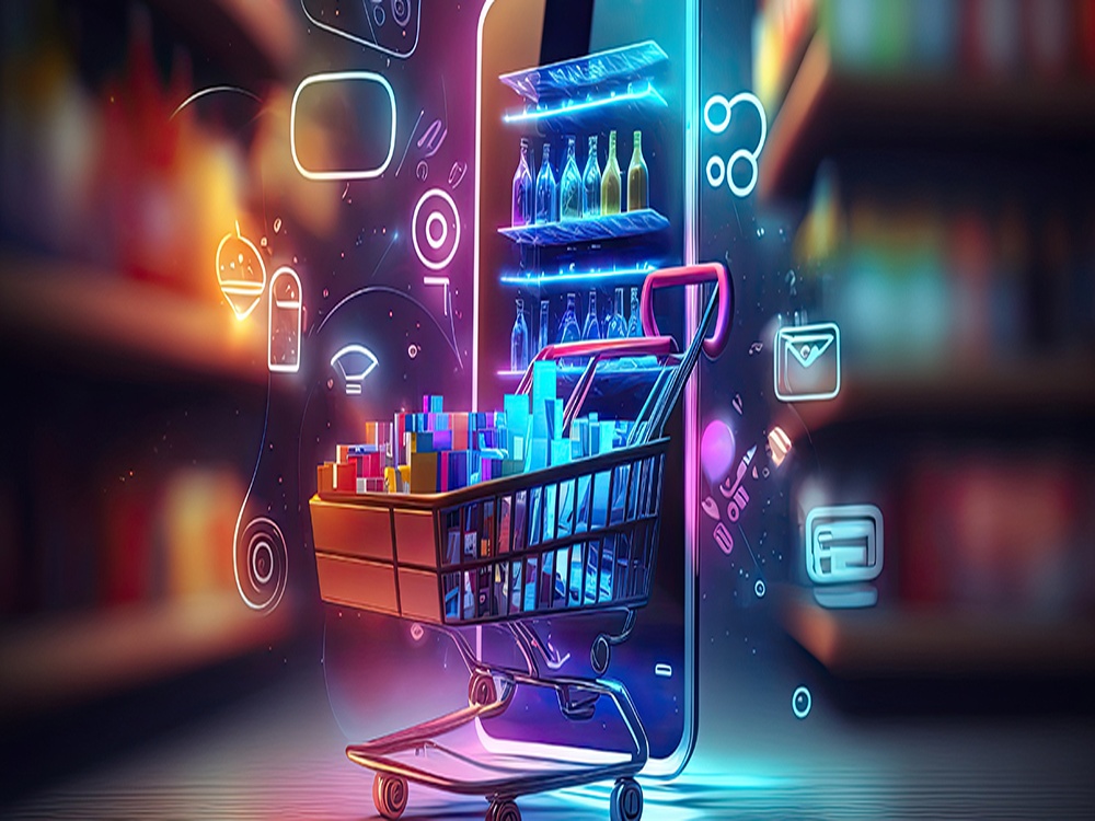 WooCommerce performance optimization