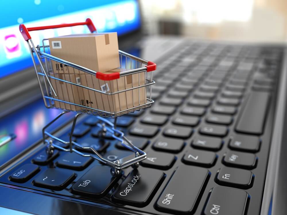 WooCommerce performance optimization