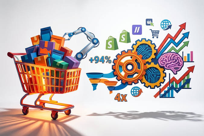 WooCommerce performance optimization