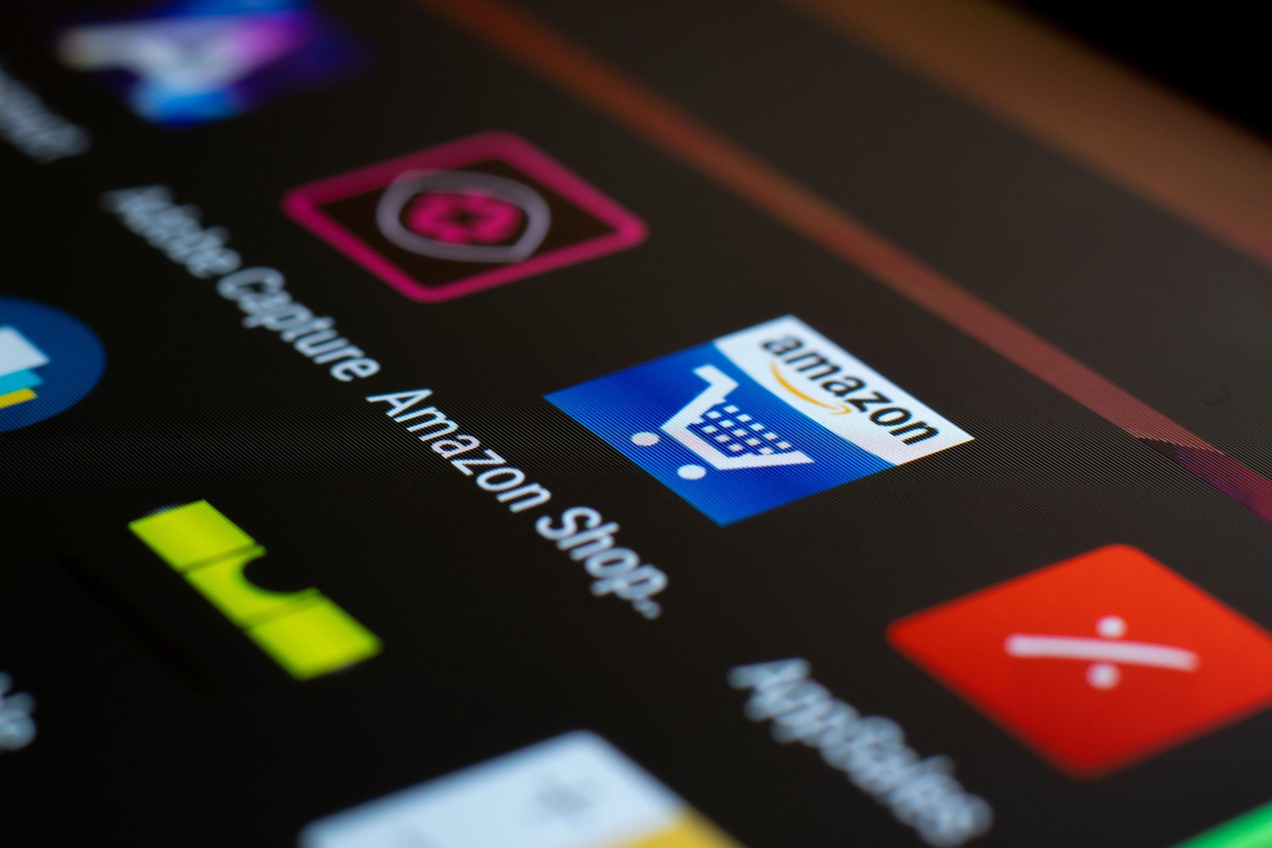 Woocommerce optimization software
