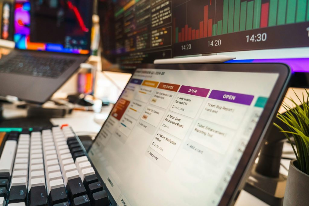 Business owners are now facing terrible WooCommerce Reorder Button issue