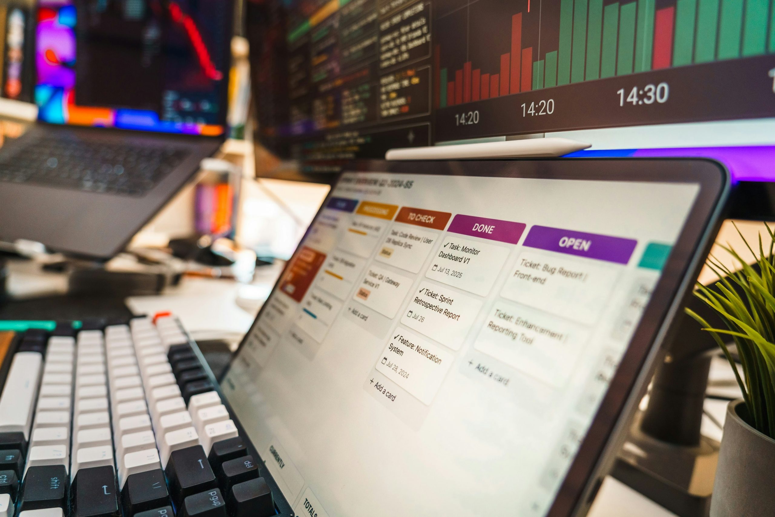Business owners are now facing terrible WooCommerce Reorder Button issue