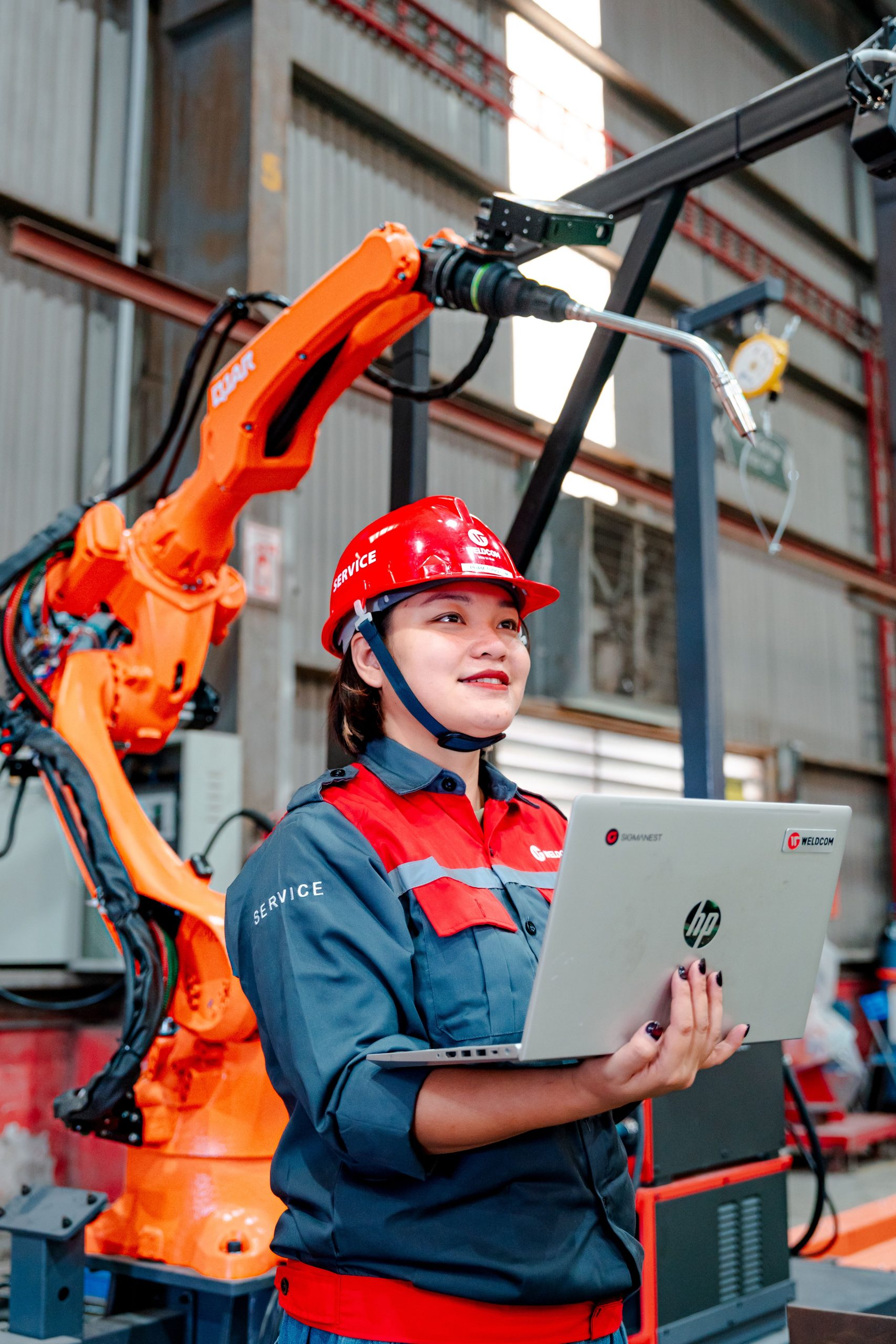 Importance of claude skills for small business